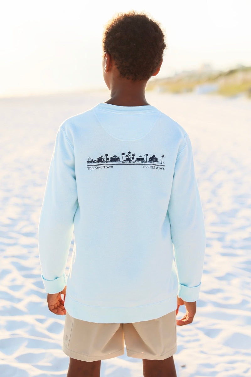 Youth_Chambray_Seaside_Sweatsh