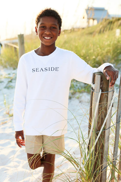 Seaside Classics – Page 2 – The Seaside Style