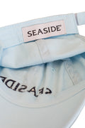 Chambray Adult Seaside Hat
