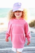 Orchid Youth Seaside Hat