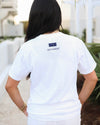 1981 Unisex Seaside Tee The Seaside Style 30a