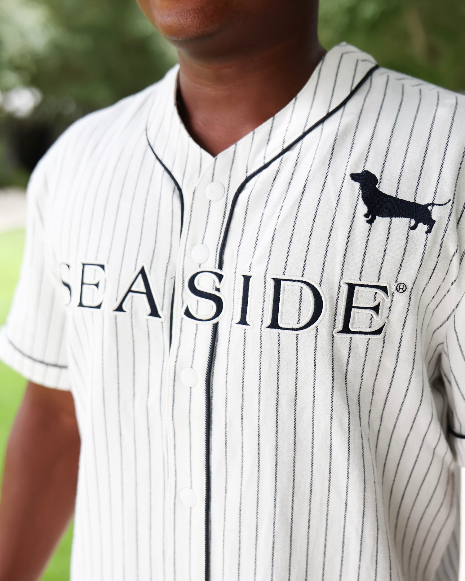 Apparel