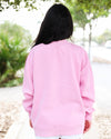 BERRY SEASIDE NANTUCKET MOCK NECK Seaside Florida 30A