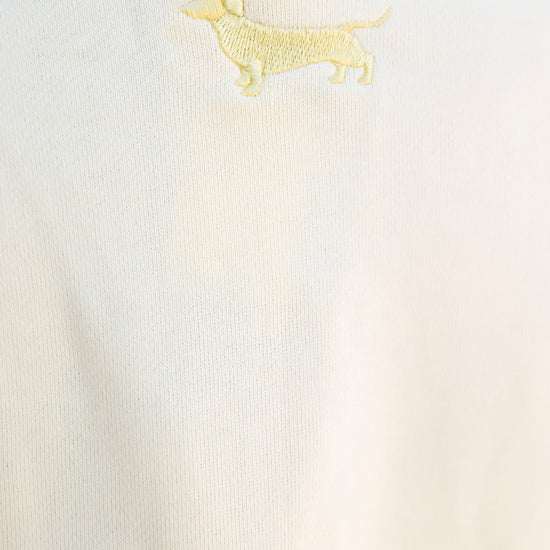 The Seaside Style 30A Butter 