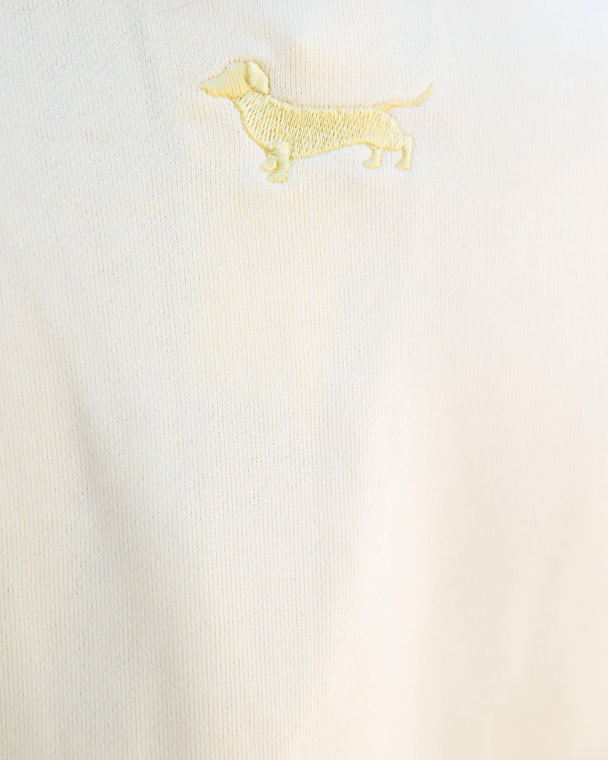 The Seaside Style 30A Butter 