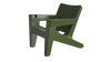 Bask Lounge Chair