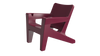 Bask Lounge Chair