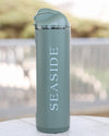 Bay Seaside Hydrojug Ease2o Tumbler Seaside Florida 30A The Seaside Style
