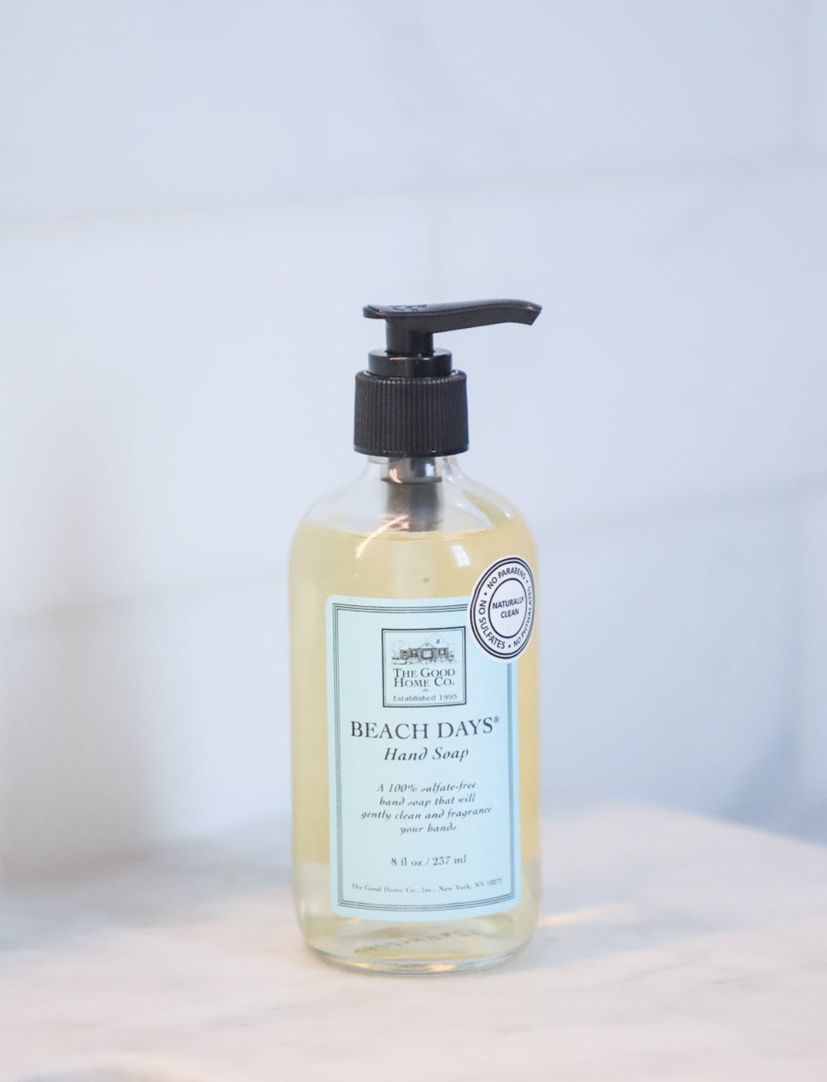 SOAP