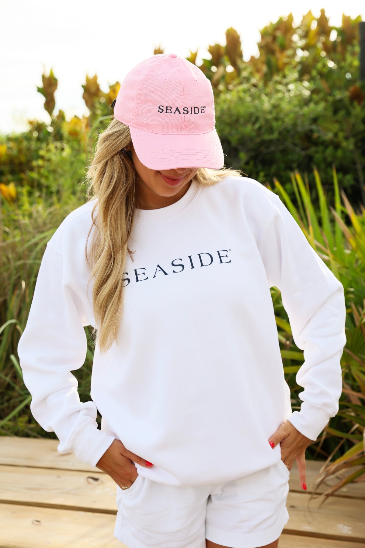 【SUKU 】ツイスト タンクドレス★SS23 Seaside Lovers★ Clothing – The Seaside Style