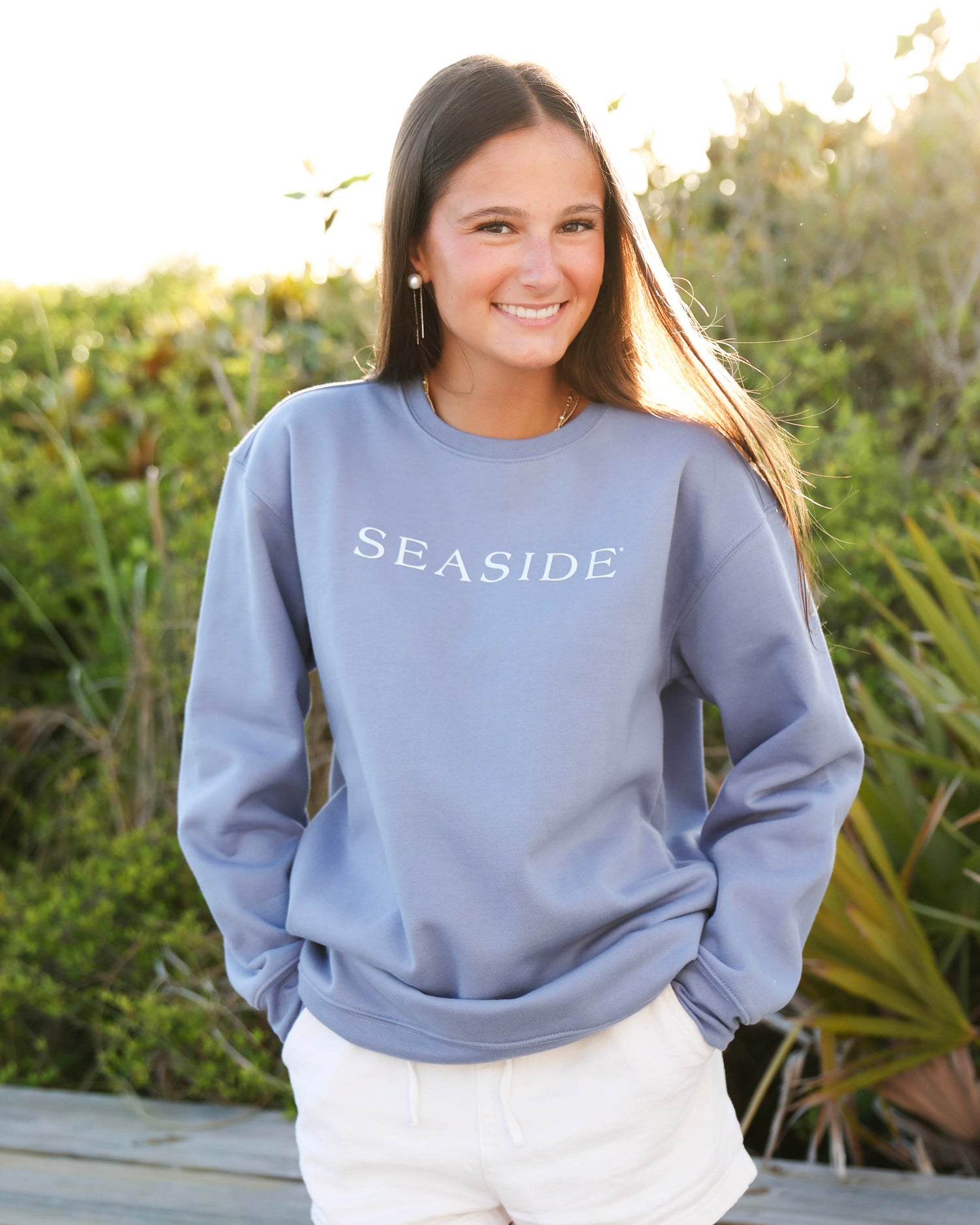 Sweatshirts