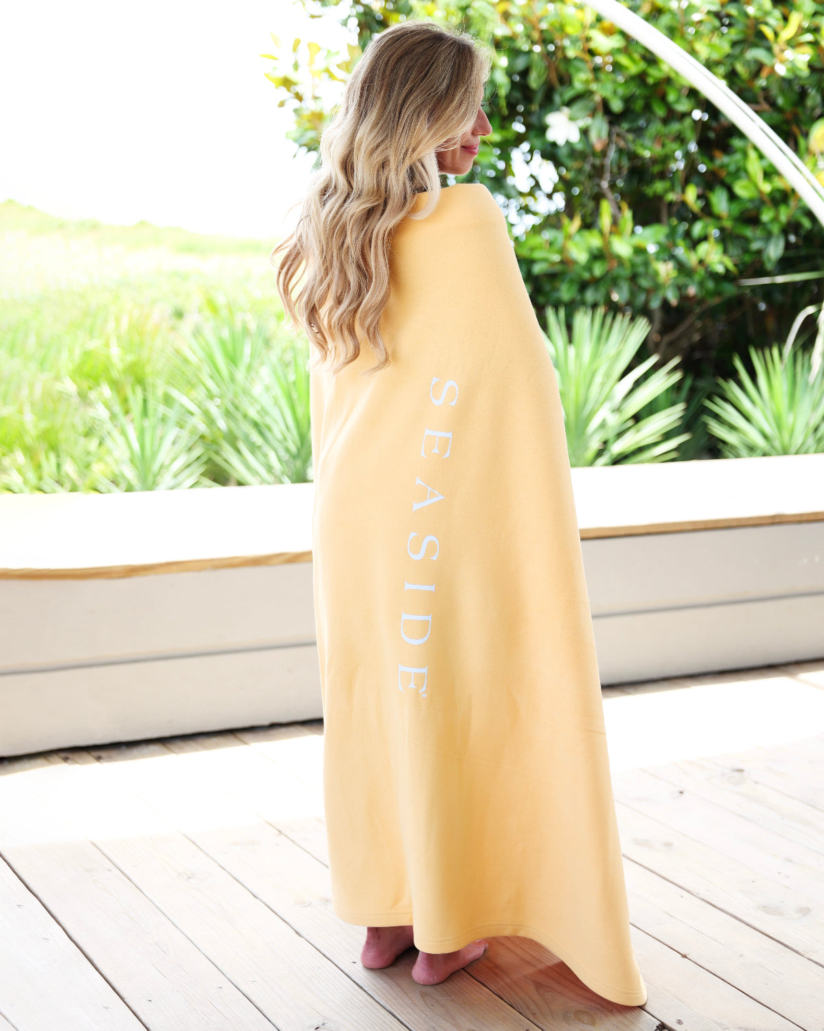 Home – The Seaside Style