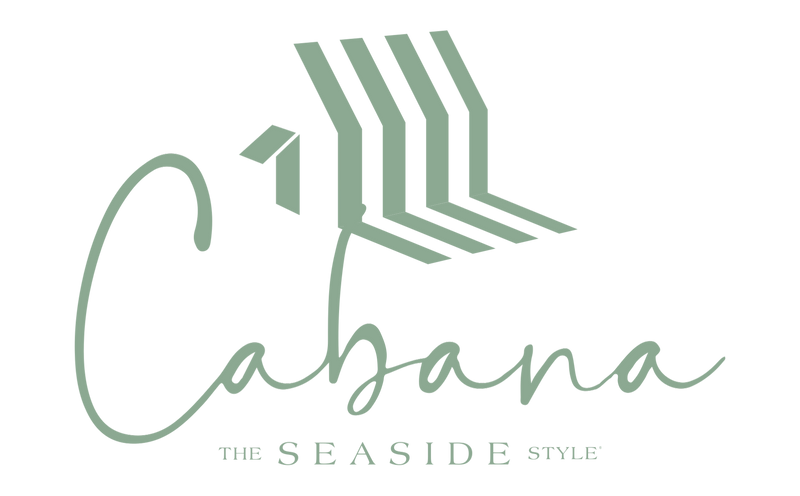 The Seaside Style