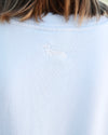 The Seaside Style 30A Chambray 