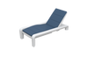 Deck Chaise Sunbrella Cushion