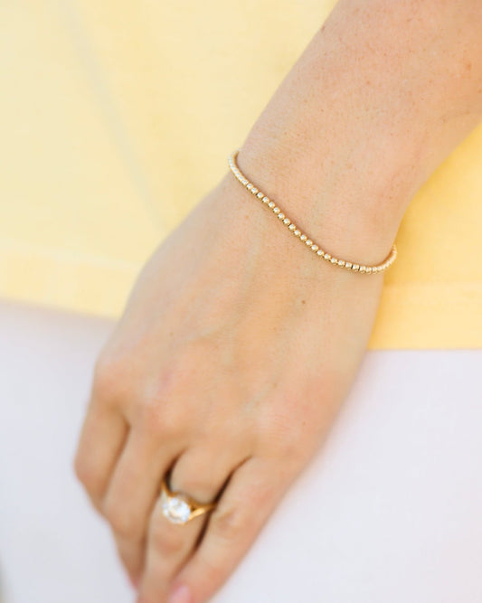 classic 2.5 mm enewton x the seaside style