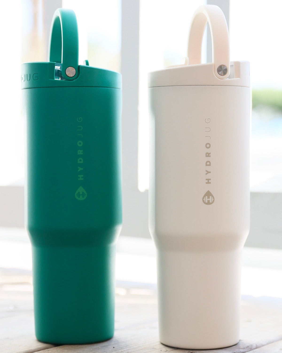 Clover Seaside Traveler Sport – The Seaside Style
