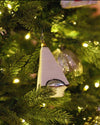 Collectible Seaside Coleman Pavilion Ornament