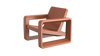 Deck Lounge Chair