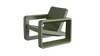 Deck Lounge Chair