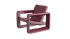 Deck Lounge Chair