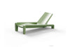Deck Chaise Lounge