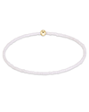 enewton hope classic bracelet - white The Seaside Style Cabana Seaside 30a