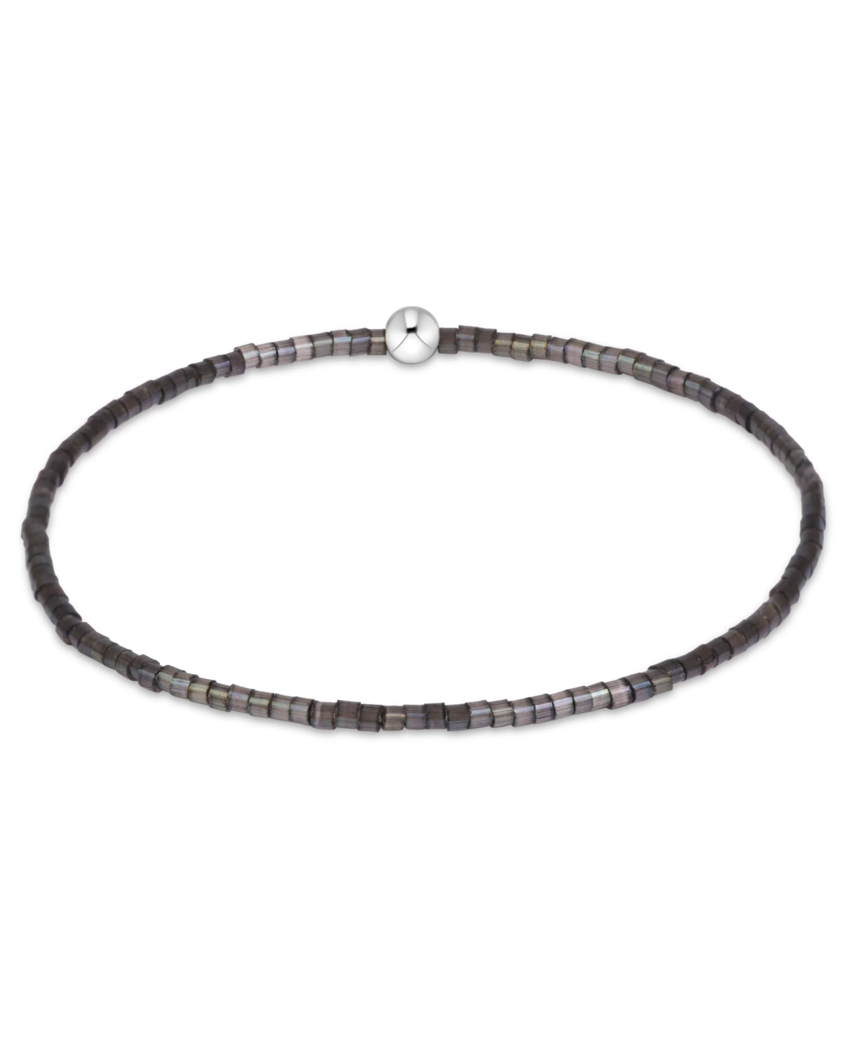 Enewton hope classic sterling bracelet - moonlight The Seaside Style 30A