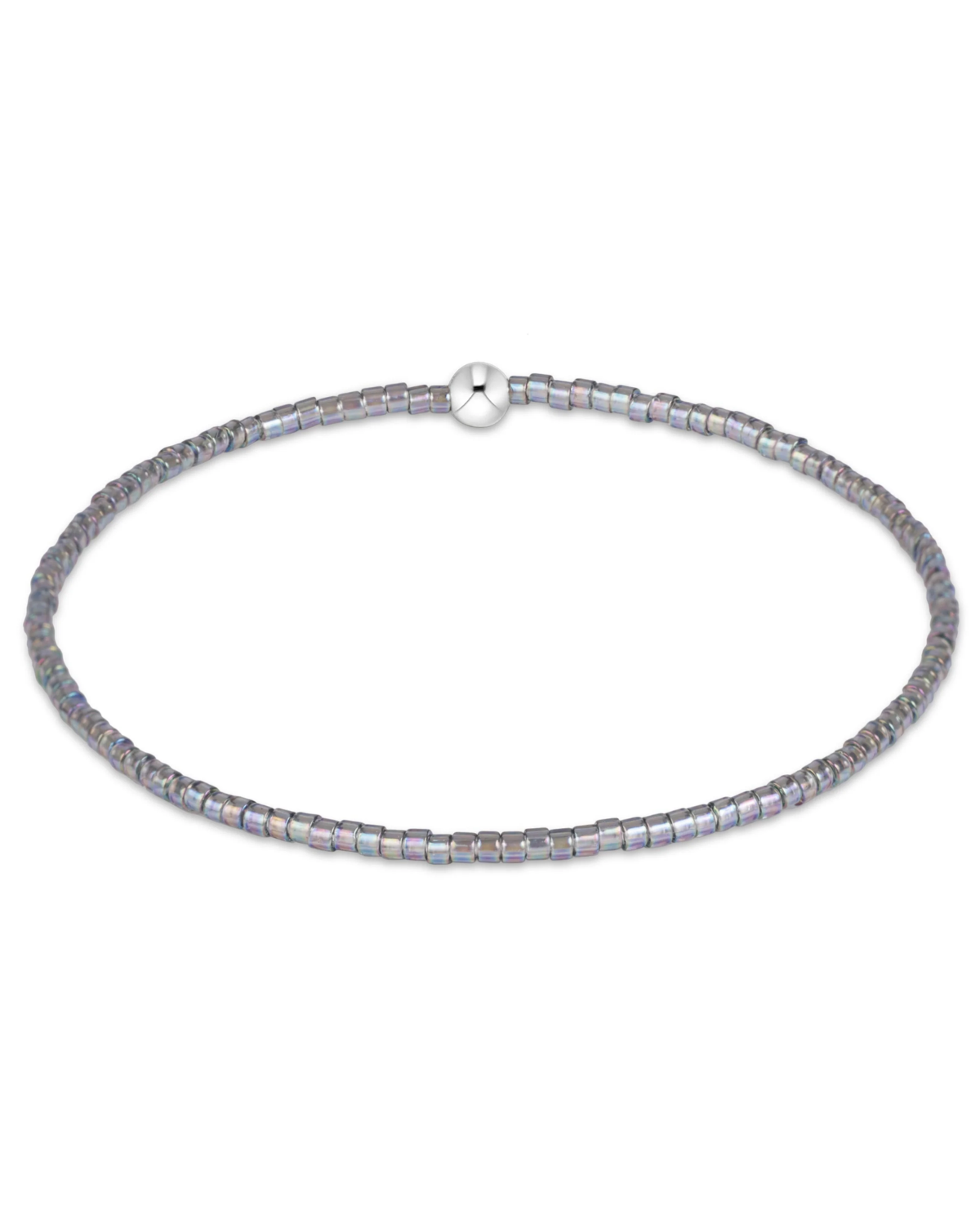 Enewton hope classic sterling bracelet - morning mist The Seaside Style 30A 