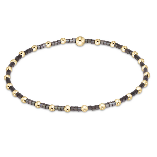 Enewton Hope Sincerity Bracelet - Moonlight The Seaside Style 30A