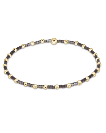 Enewton Hope Sincerity Bracelet - Moonlight The Seaside Style 30A