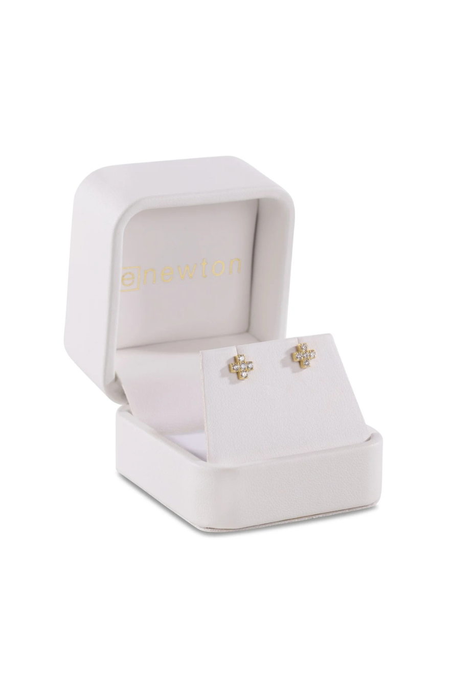 enewton diamonds