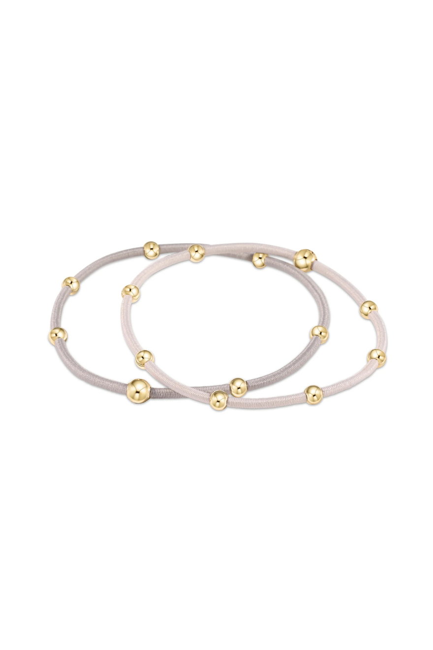 Enewton "E"ssentials Neutral Set