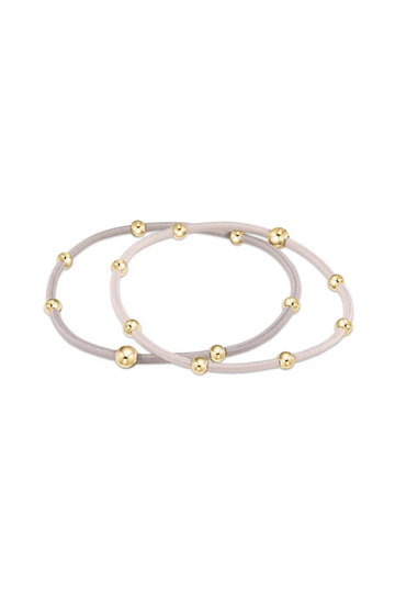 Enewton "E"ssentials Neutral Set