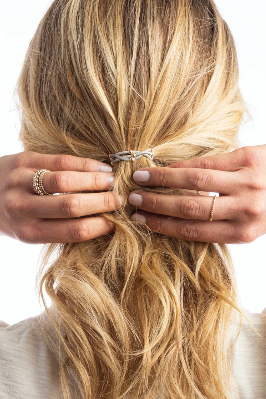 Enewton "E"ssentials Neutral Set