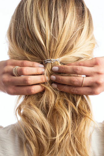 Enewton "E"ssentials Neutral Set