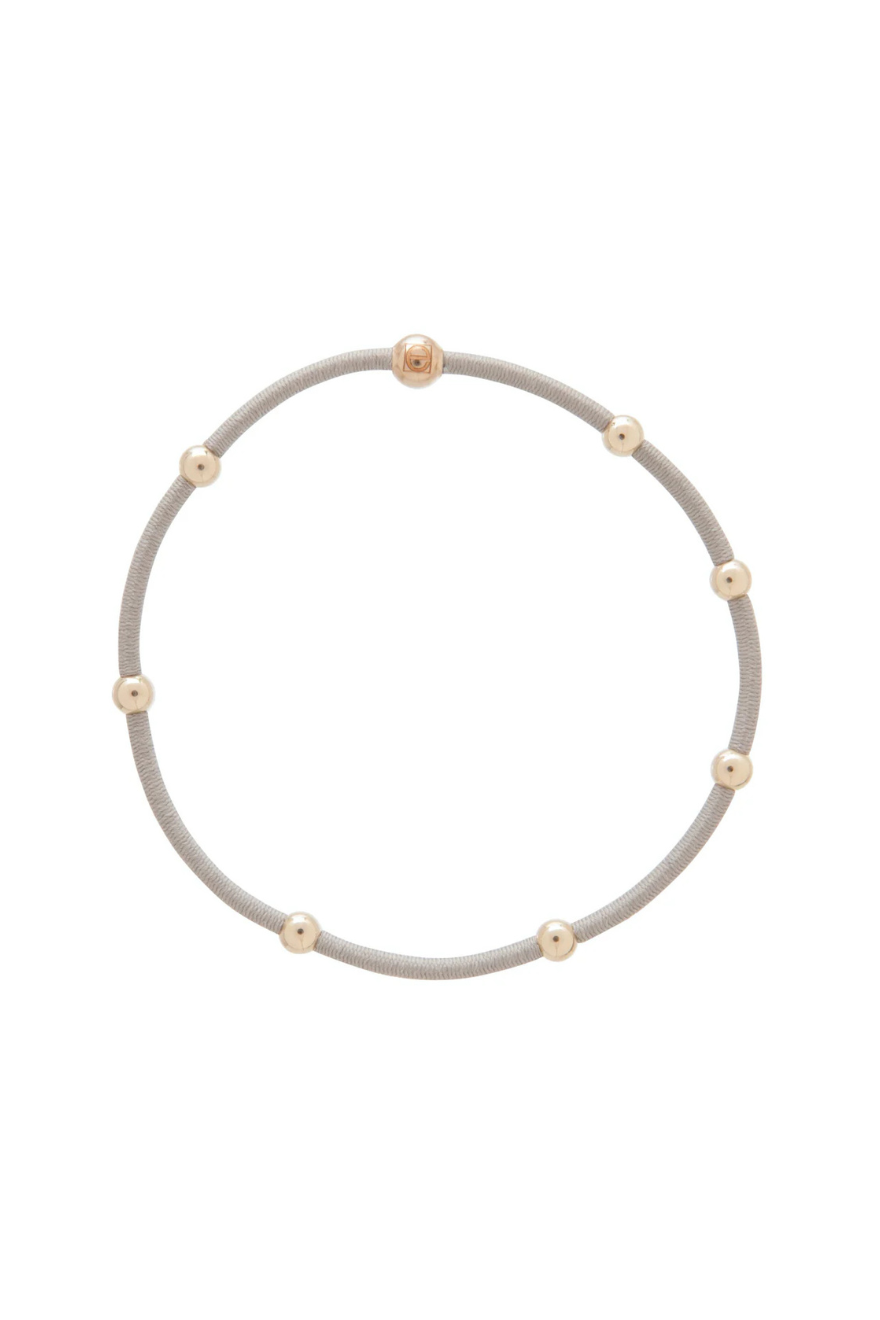 Enewton "E"ssentials Neutral Set