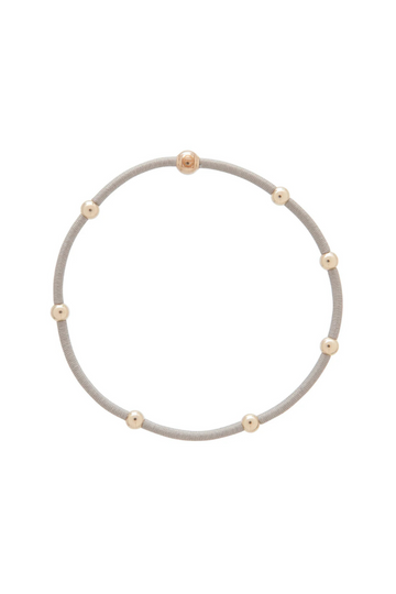 Enewton "E"ssentials Neutral Set