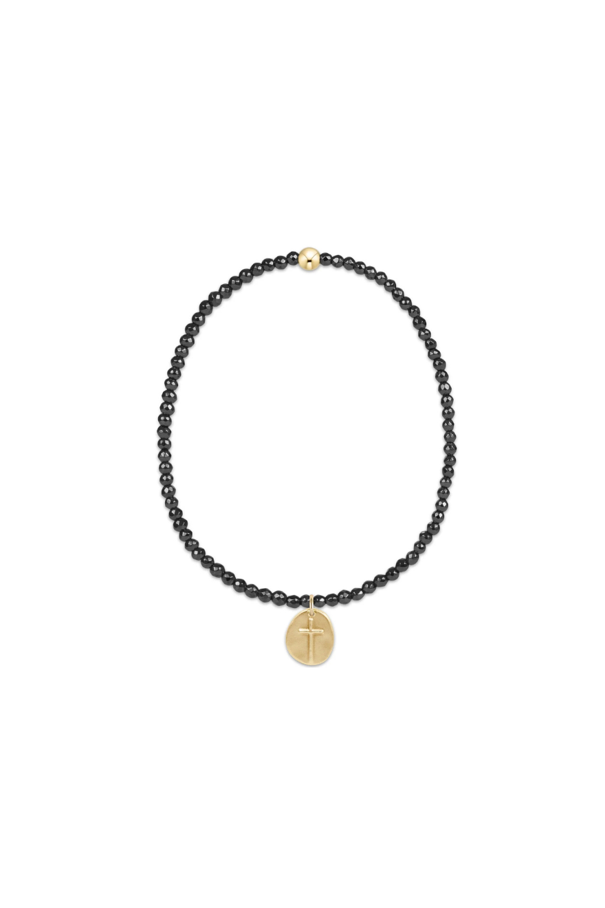 enewton gemstone bracelets