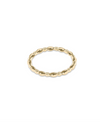 Enewton Harmony Gold Ring The Seaside Style Seaside Florida 30A