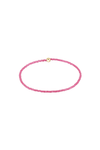 Enewton Hope Classic Bracelet - Bubblegum