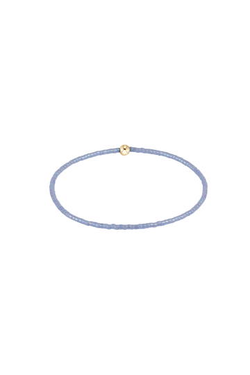 Enewton Hope Classic Bracelet - Ocean Mist
