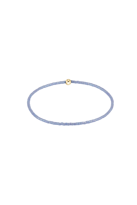 Enewton Hope Classic Bracelet - Ocean Mist