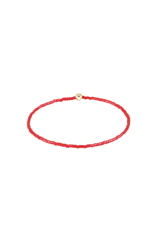 Enewton Hope Classic Bracelet - Sherbert