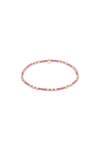 Enewton Hope Joy Bracelet Bubblegum 30A Cabana Seaside Florida