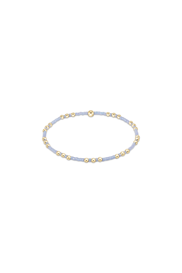 Enewton Hope Joy Bracelet - Ocean Mist