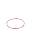Enewton Hope Sincerity Bracelet - Bubblegum