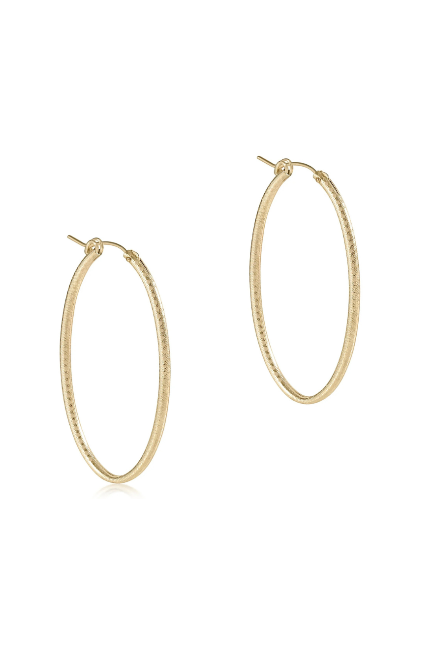 enewton earrings