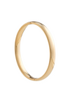 Enewton Cherish Bangle Bracelet Medium