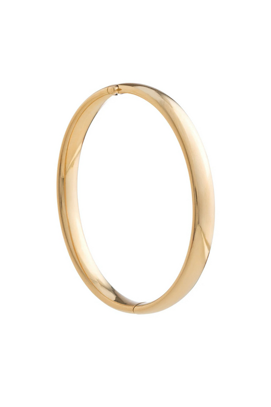 Enewton Cherish Bangle Bracelet Medium